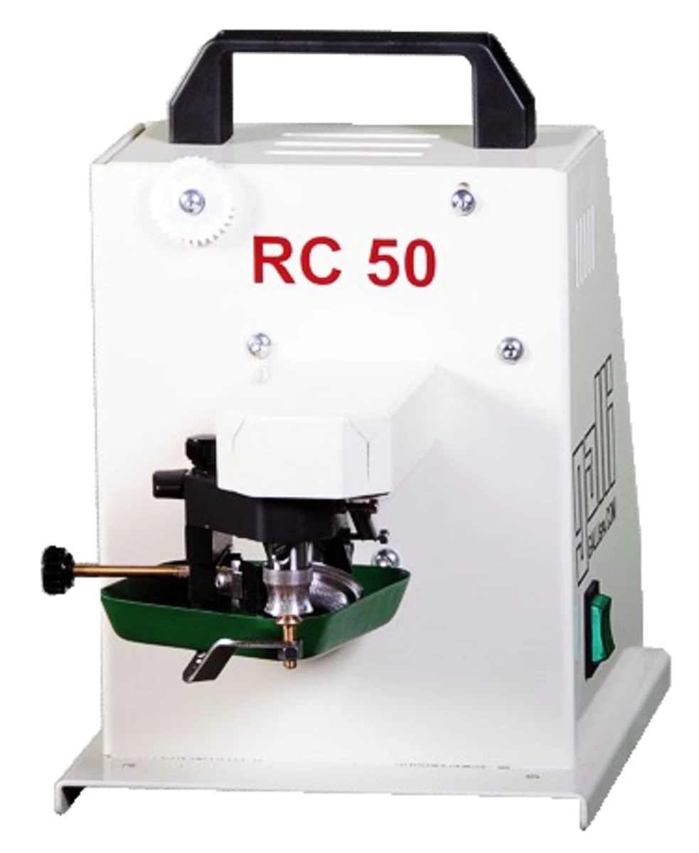 RC50