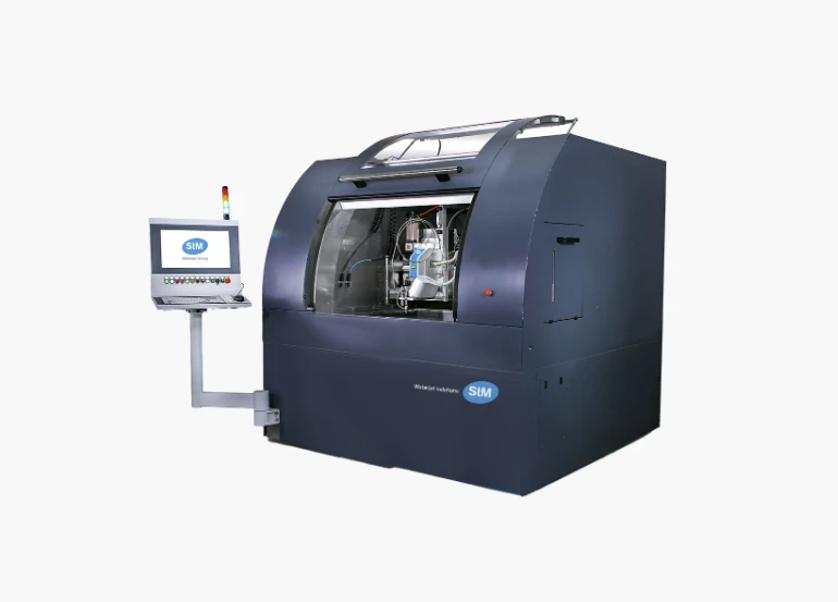 STM MicroCut 4.0