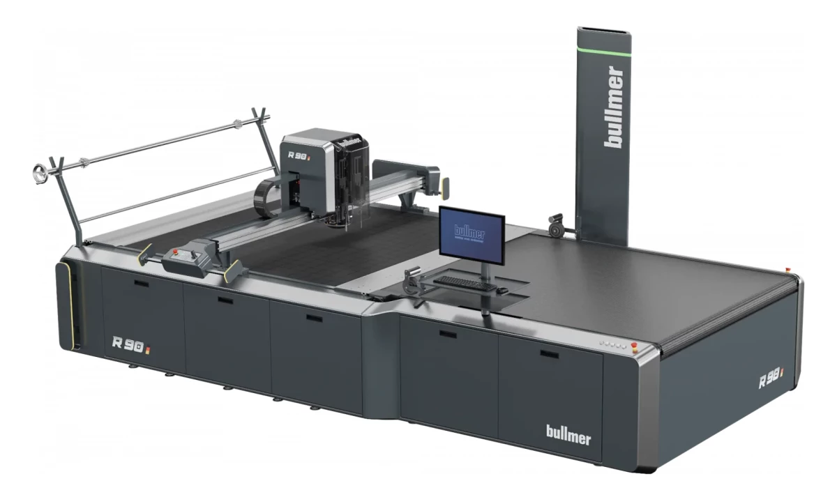 Procut R90