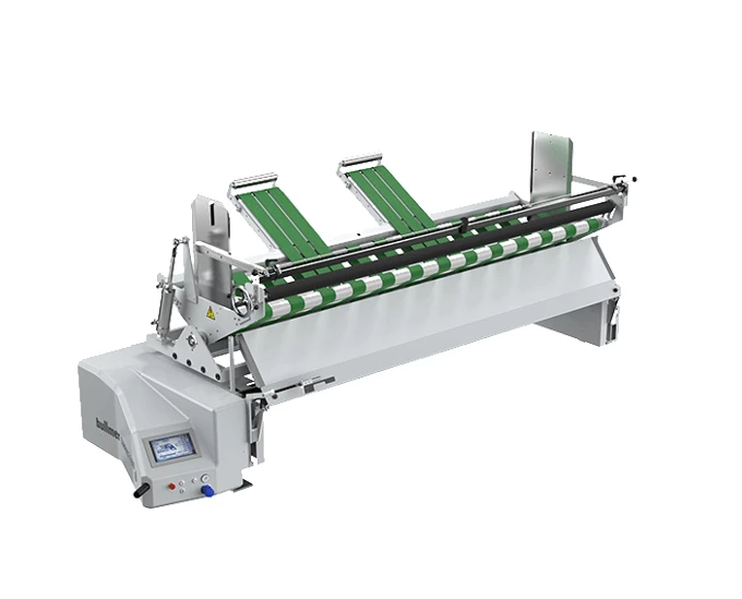 Compact E600