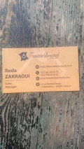 Image Reda Zakraoui