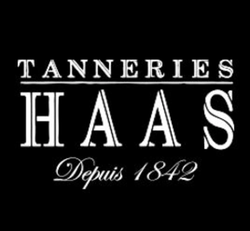 HAAS TANNERIES