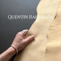Image Quentin Barralon